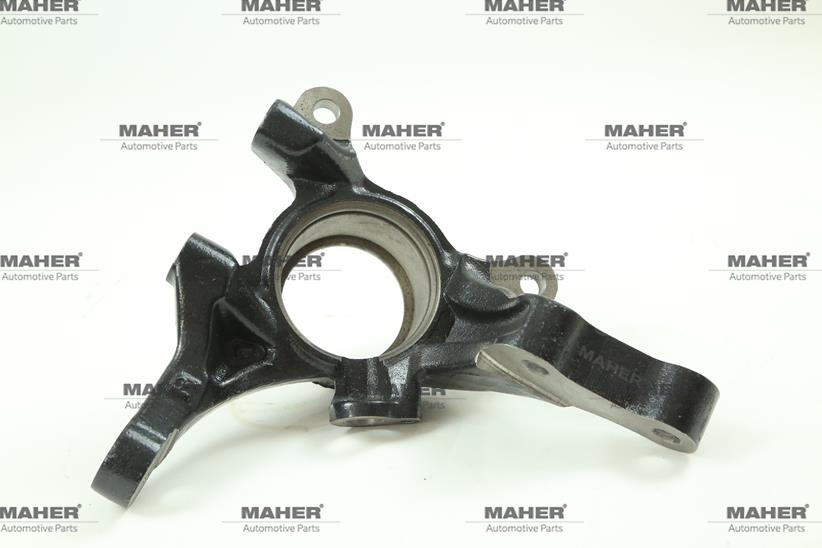 KIA RIO Sağ Ön Aks Taşıyıcı Rıo Ön Sağ OEM 51716-1G100
